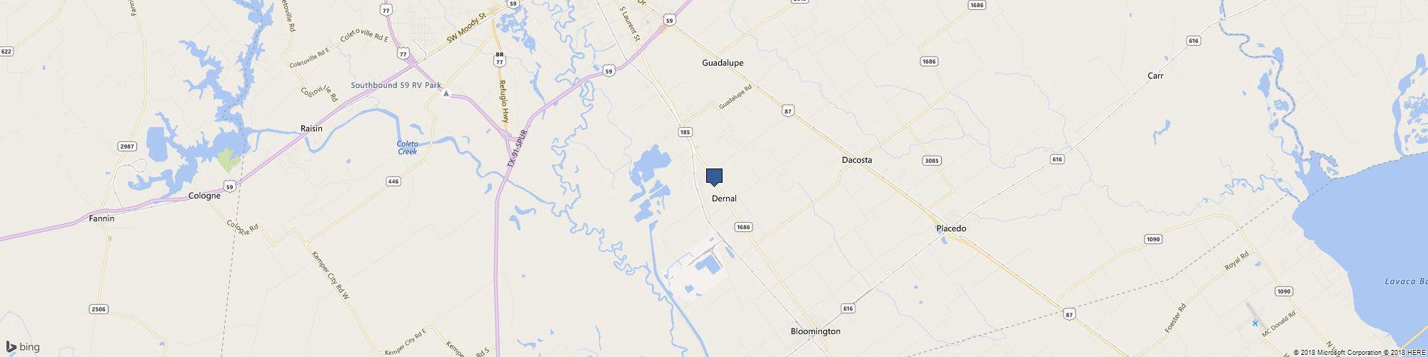 Cracker Barrel Convenience Str cover photo