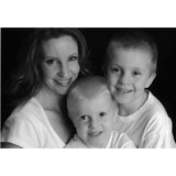 Maughan Mikella CPA - Accountants in Austin
