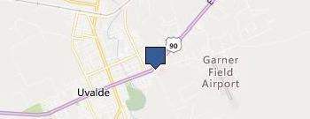 Shades-the Sunglass Shoppe location map