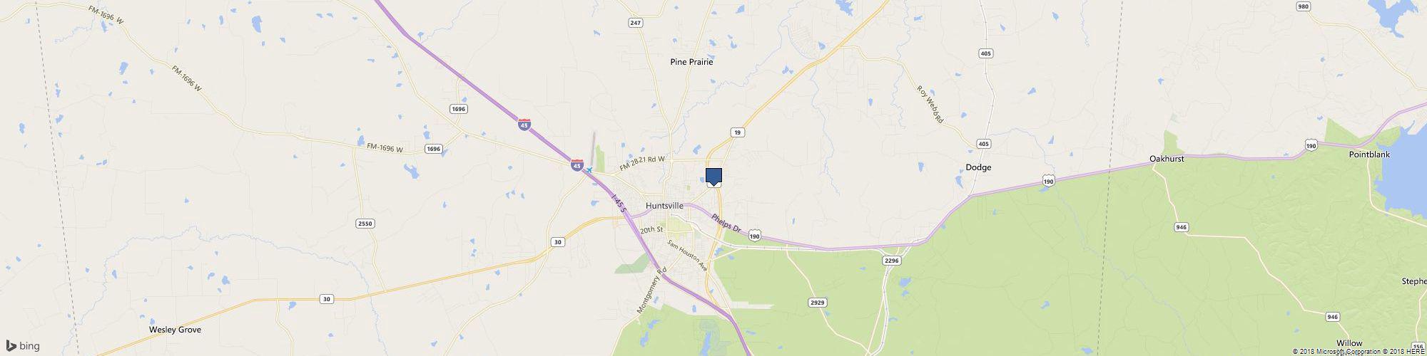 United Rentals cover photo