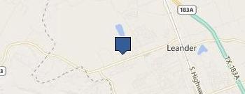 Bobbys Got You Covered location map