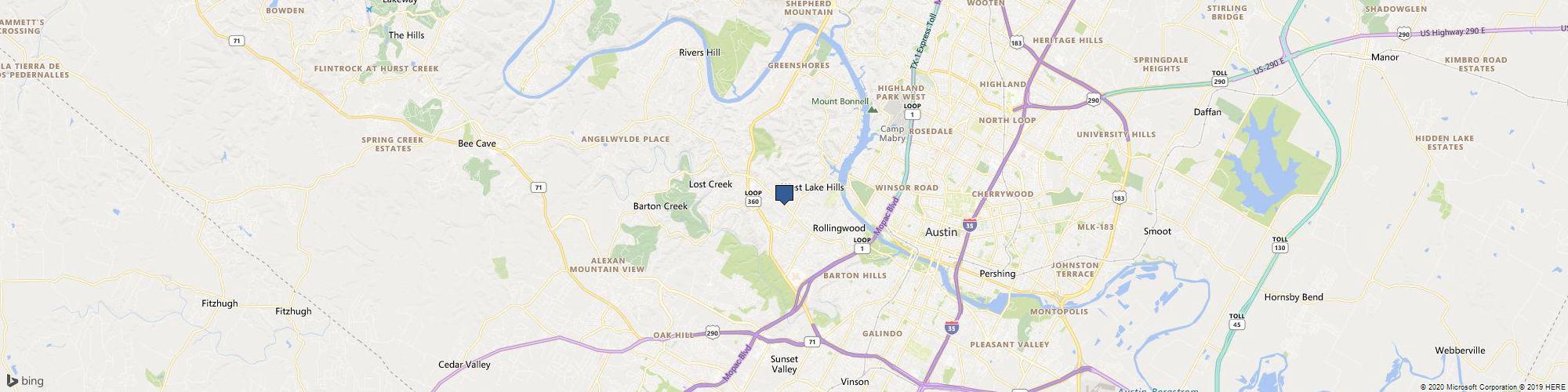 Kunik Randy L DDS cover photo