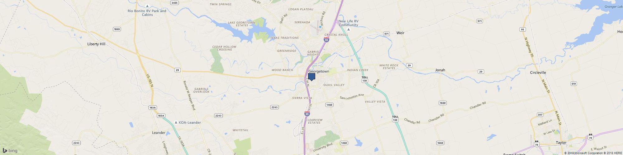 Mikee's Cycle Shop cover photo