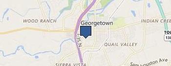 Mikee's Cycle Shop location map