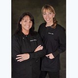 Eivens Juli A DDS - Dentists in Austin