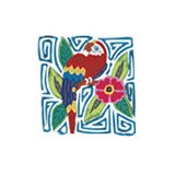 Jb Journeys LLC - Travel Agents in Austin