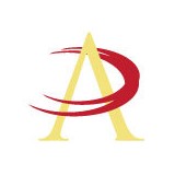 Alexander Demitra Cpa - Accountants in Austin
