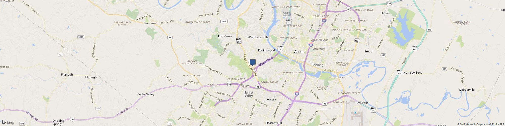 Williams-Sonoma cover photo