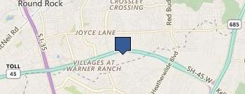 Nathan Sherman Enterprise Inc location map