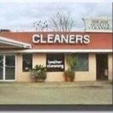 Four Sons' Quality Cleaners - Cleaning Services in Austin