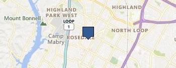 Gayanne Devry D M D P C location map