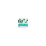 Discovery Park Dental - Dentists in Cedar Park