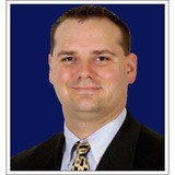 Twfg Insurance Service - Insurance in Austin