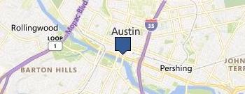 Manufacturers' Life Insurance Co location map