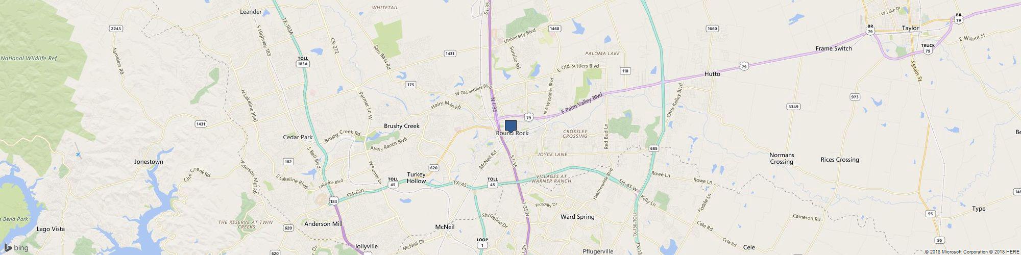 Grape Lizard Web Design cover photo