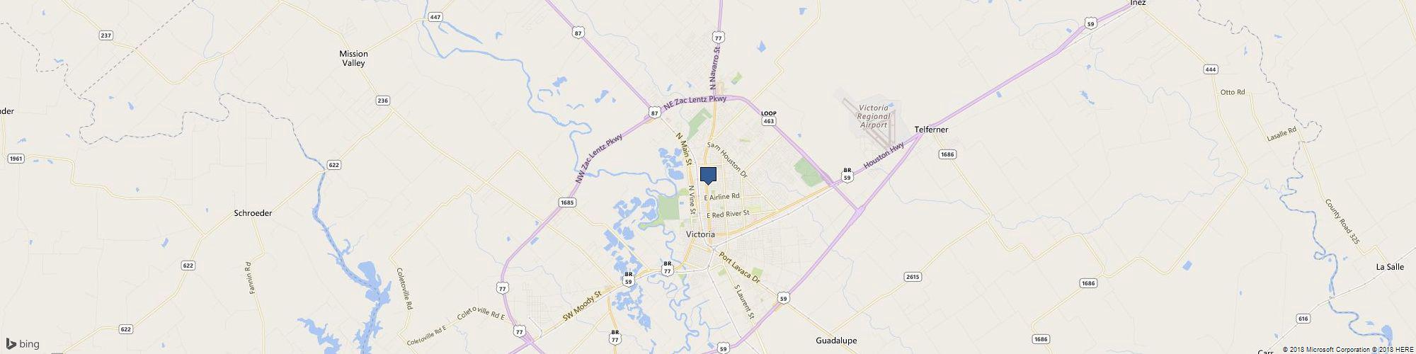 O'Reilly Auto Parts cover photo