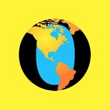 El Mundo Newspaper - Publishing in Austin