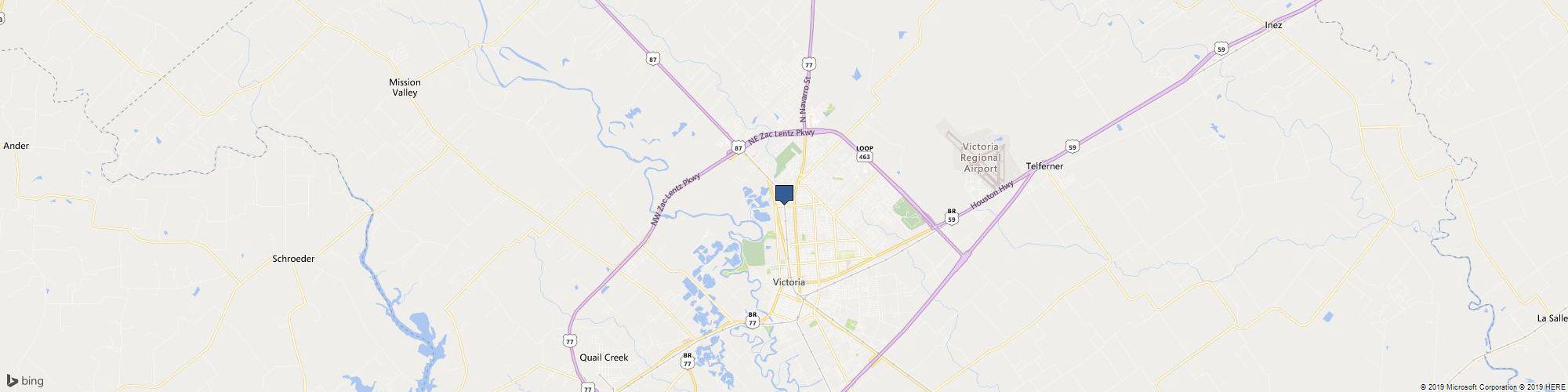 Praxair Inc cover photo