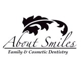 Hoover Gretchen DDS - Dentists in Austin