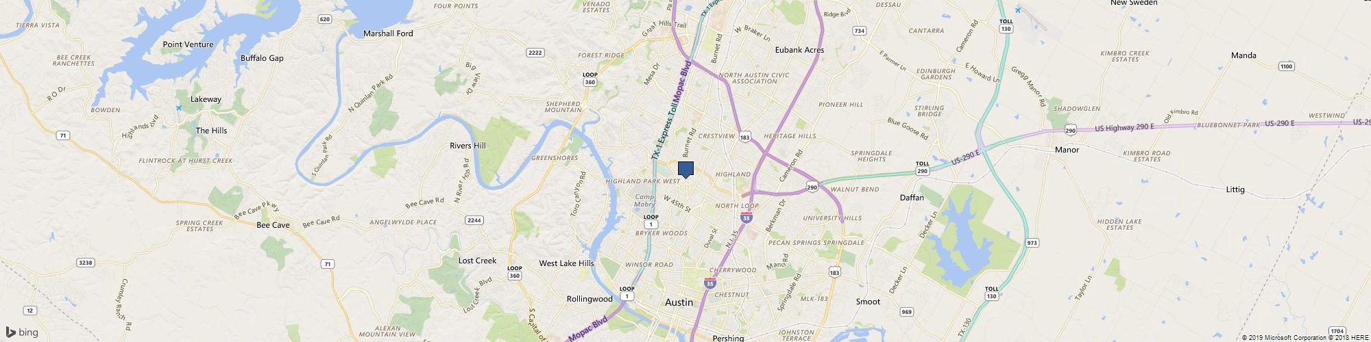 Austin House Painting Pros cover photo