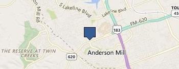 Green Pest Services Tx LLC location map