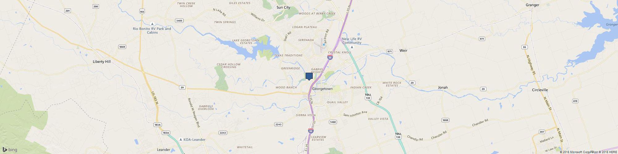 Walmart Supercenter cover photo