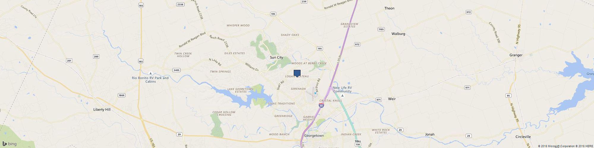 Sag Enterprises cover photo