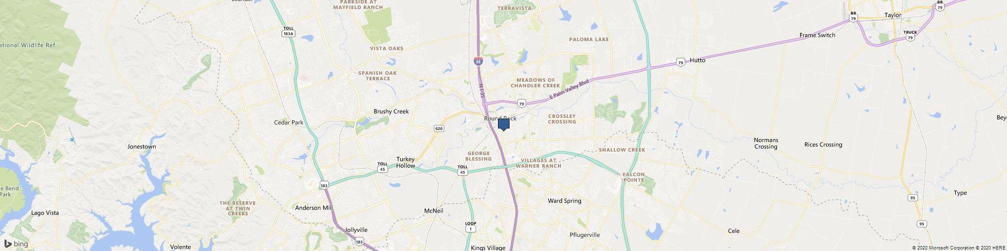 Allstate Insurance cover photo