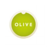 Olive Interactive Design & Marketing LLC - Graphic Design in Austin