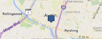 Olive Interactive Design & Marketing LLC location map