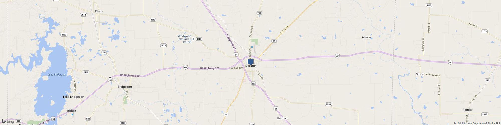 Trinity Realty cover photo