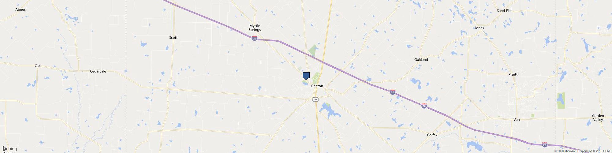 Get Summer Skinny Now cover photo