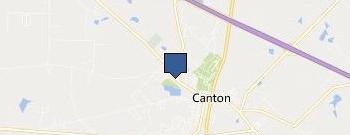 Get Summer Skinny Now location map