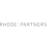 Rhode Partners - Architects in Austin