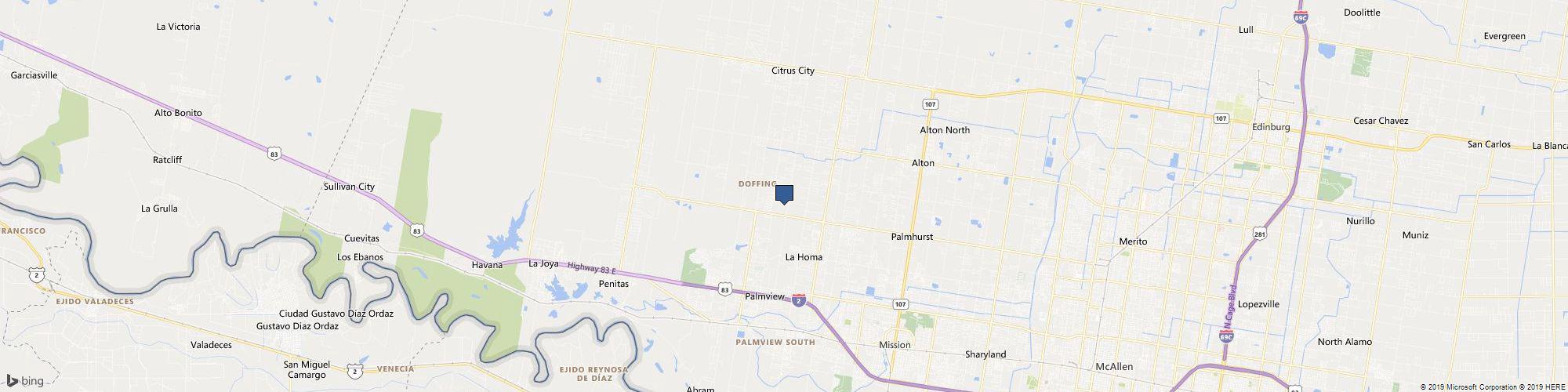 Cavazos Elementary School cover photo