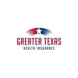 Greater TX Health Insurance - Insurance in Cedar Park