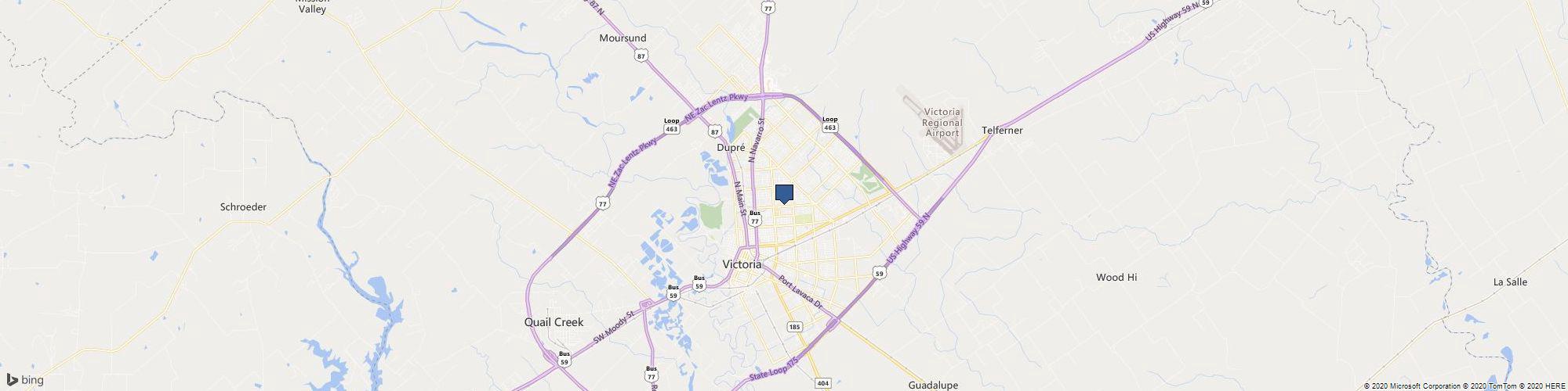 Allyson Bauch-Friedrich, DDS cover photo