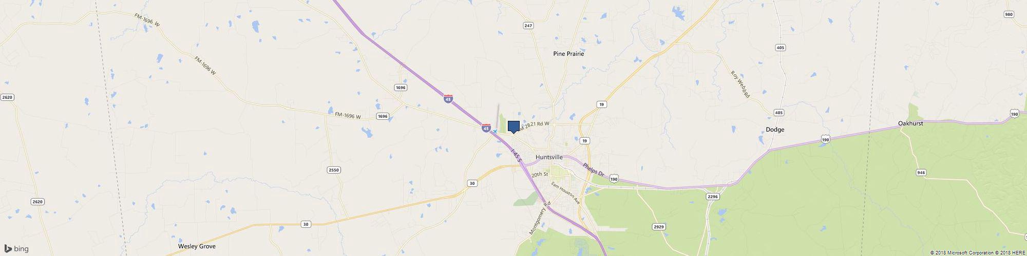 College Station Auto Parts CO cover photo