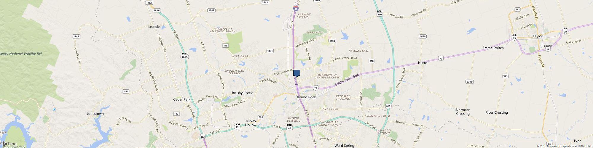 Two men and Truck cover photo