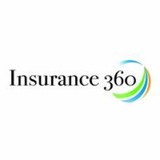 Insurance 360 - Life Insurance in Austin