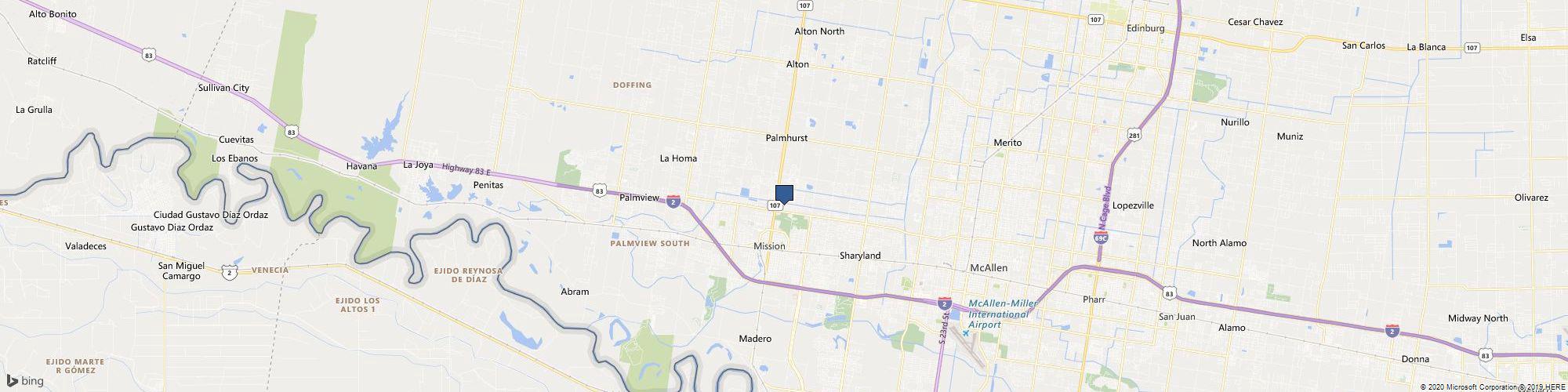 Jafra Cosmetics cover photo