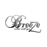 Breeze Salon & Day Spa - Other in Cedar Park