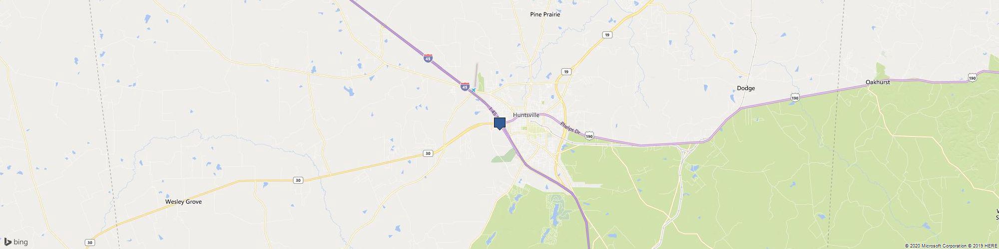 Walmart Tire & Lube Express cover photo