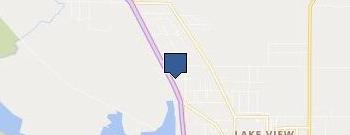 Roto-Rooter Plumbing & Drain location map