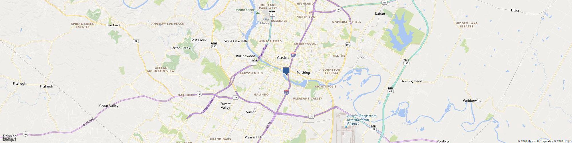 Eurocircle Inc cover photo