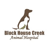 Blockhouse Creek Animal Hosp - Veterinarians/Vets in Cedar Park