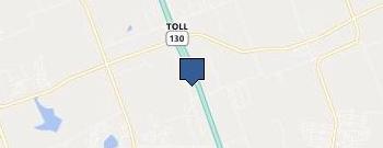 Sladek Conference Service location map