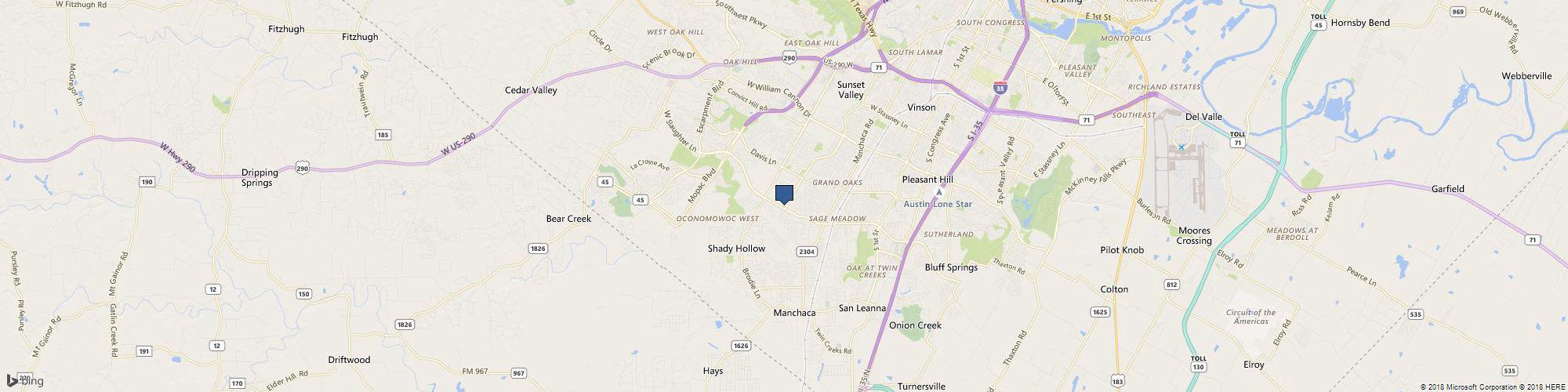 Diversified Insurance cover photo