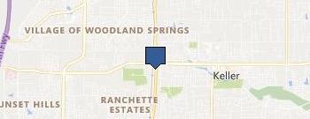 Agi Inc location map