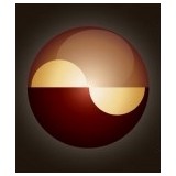 Omni Dental Group - Dentists in Austin